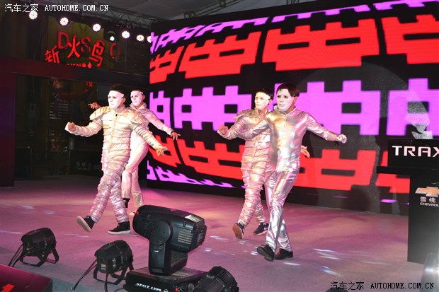 ����֮��