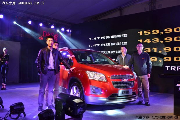 ����֮��