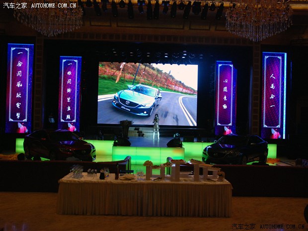 ����֮��