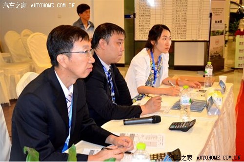 收入证明_汽车服务顾问收入