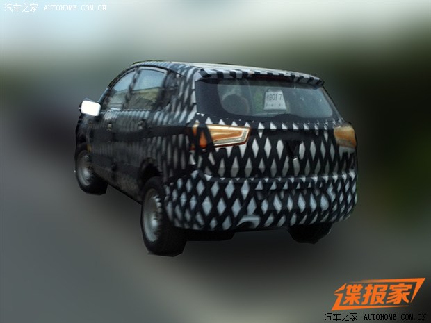 汽车之家