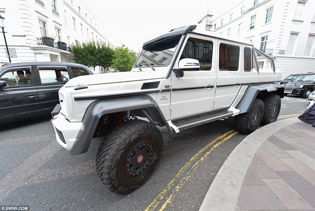 汽車之家