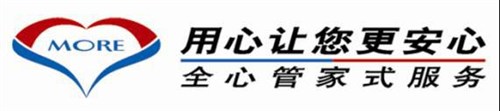 ܇֮