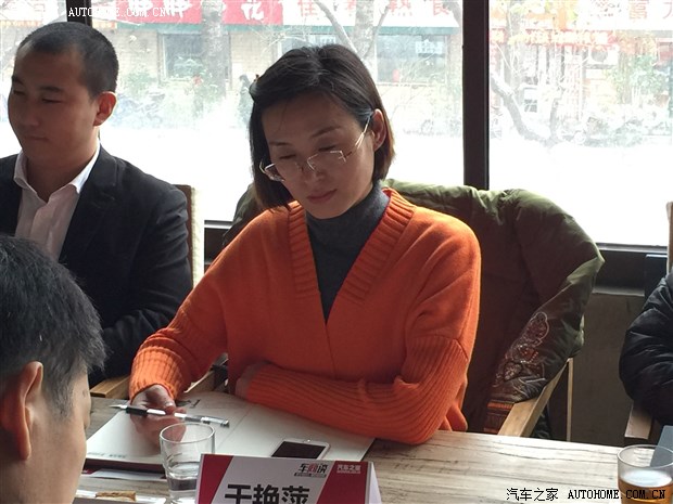 收入证明_车场增加收入新举措(2)