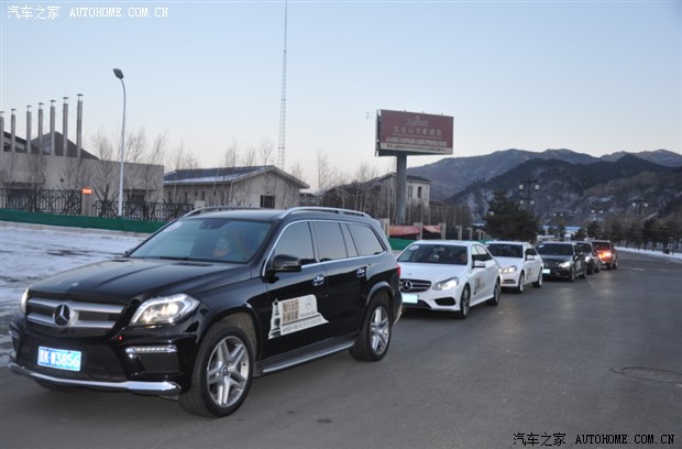 太原之星梅赛德斯奔驰五台山祈福自驾游
