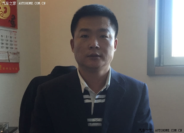 汽车之家携手广汽丰田路安店恭贺新春