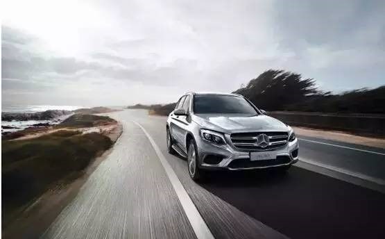 座椅全新2:车型梅赛德斯-奔驰glcsuv宝马m4试驾灯常亮图片