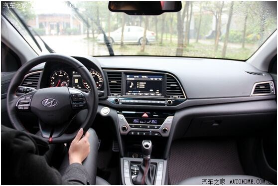 贺惠州三惠现代领动上市发布会成功举行