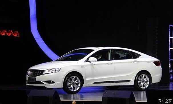 【说客】B级车口碑最好的10大车型