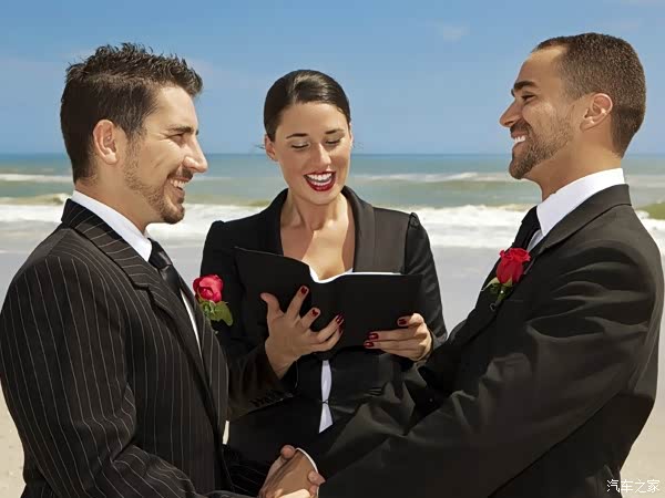 【说客】聊聊美国人学车的故事