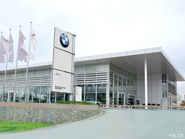 【说客】经销商亏损率70% 这是个伪命题