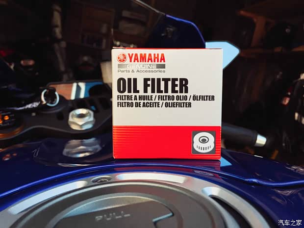 【说客】摩托车暴力磨合?