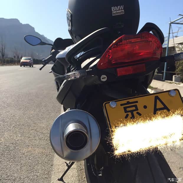 【说客】京AOR京B如何选?这是个问题