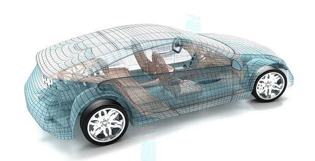 【说客】小米造车,你会买吗?