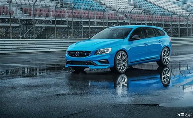 【说客】你们肯定听说过M\AMG\RS,但其实还