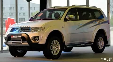 【说客】懂SUV,那懂<em>啥叫</em>PPV不?27万你买不