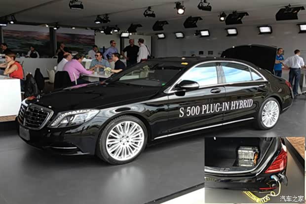 ʮ��ʮ���������¼��������ı���ʲô��