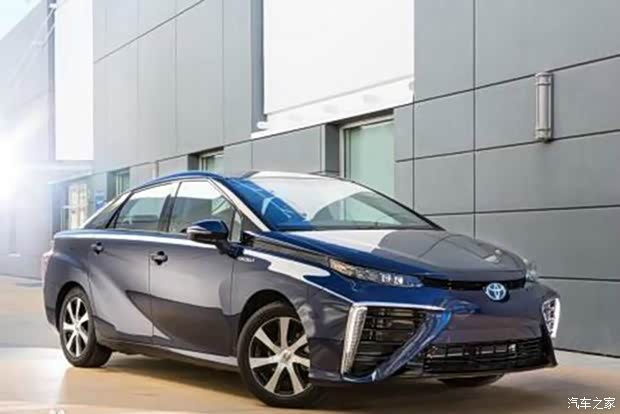 ʮ��ʮ���������¼��������ı���ʲô��