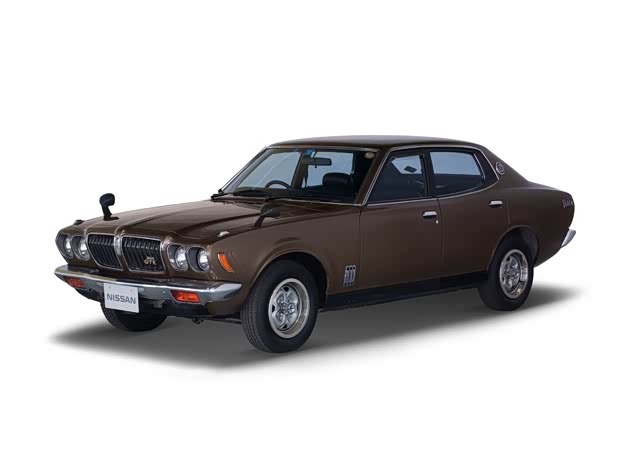 日产datsun_日产datsun_保时捷911与东风日产日产gt