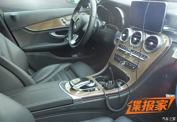 汽车之家