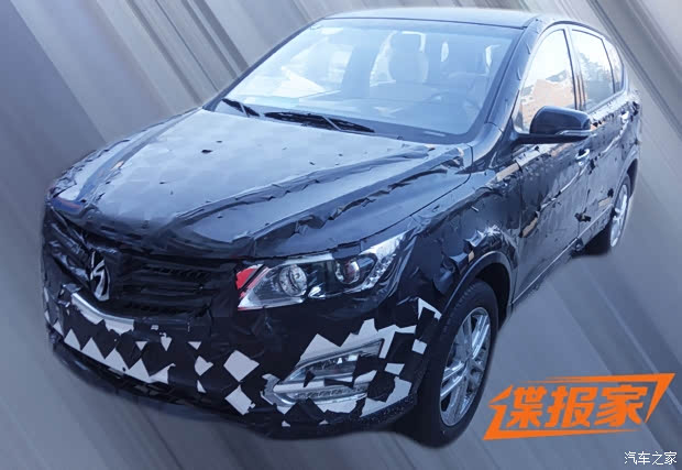汽车之家