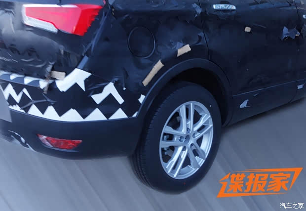 汽车之家