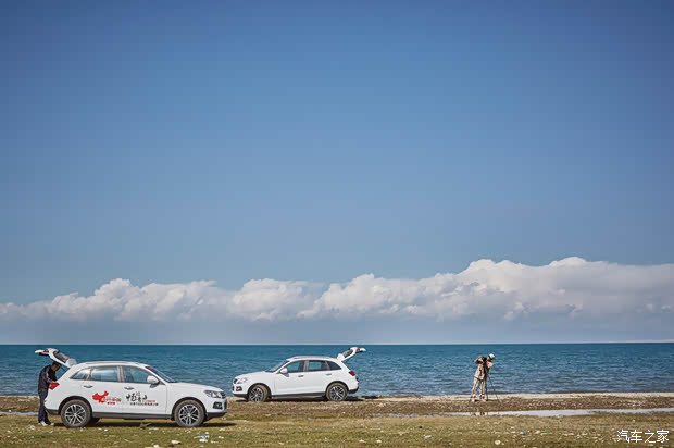 汽车之家