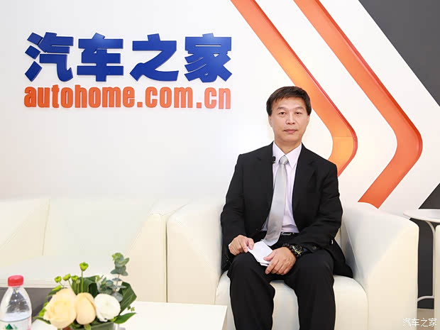 汽車之家