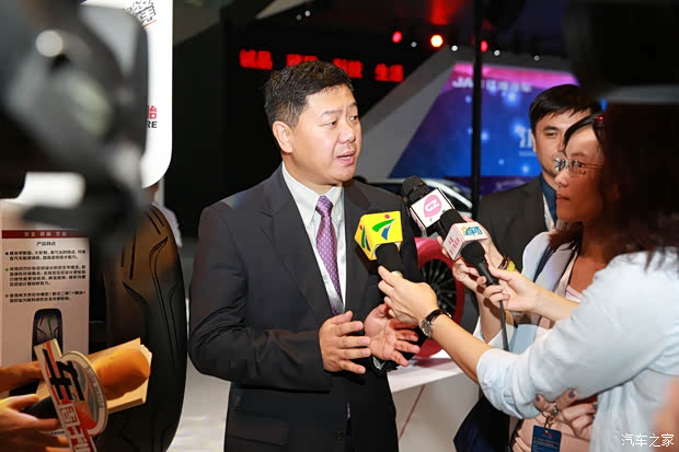 汽车之家