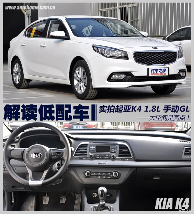 登录查看大图