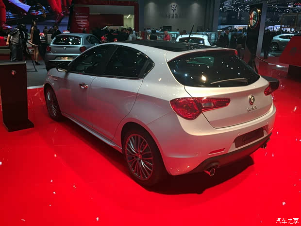 汽車之家