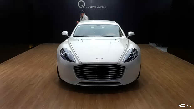 汽車之家