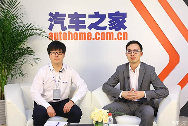 汽车之家