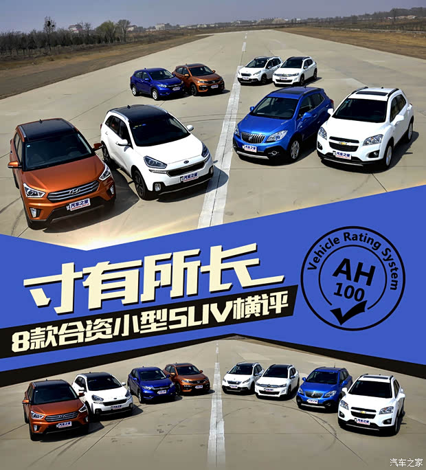 蓝蓝 铸铁自吸清水泵普通型自吸离心泵ZX型联轴式自吸水泵