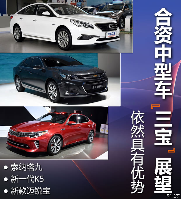 汽车之家