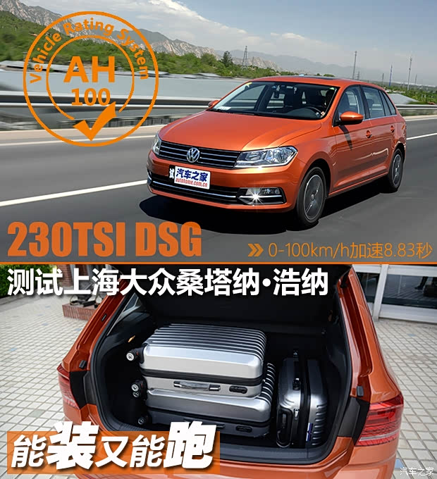 汽车之家