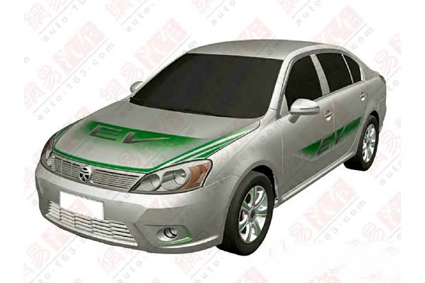 汽車之家