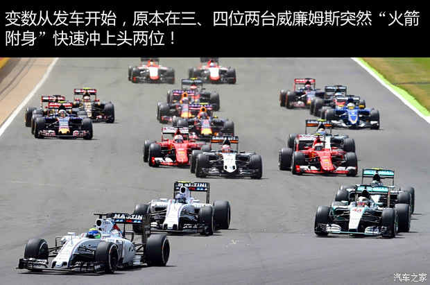 汽车之家