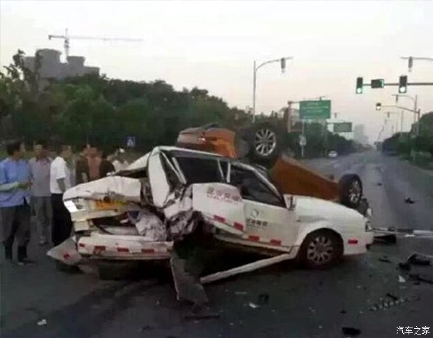汽车之家