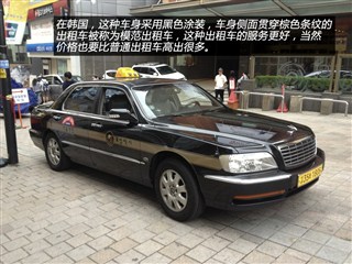 artm_2013040700580170863.jpg