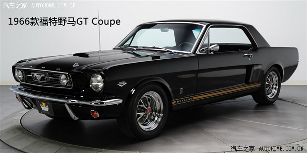 名车相伴铠甲护身钢铁侠3车型盘点