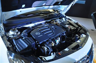 50-37.50万元 欧宝英速亚浙江上市