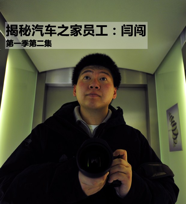 ����֮��