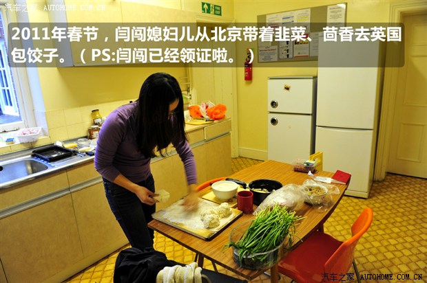 ����֮��