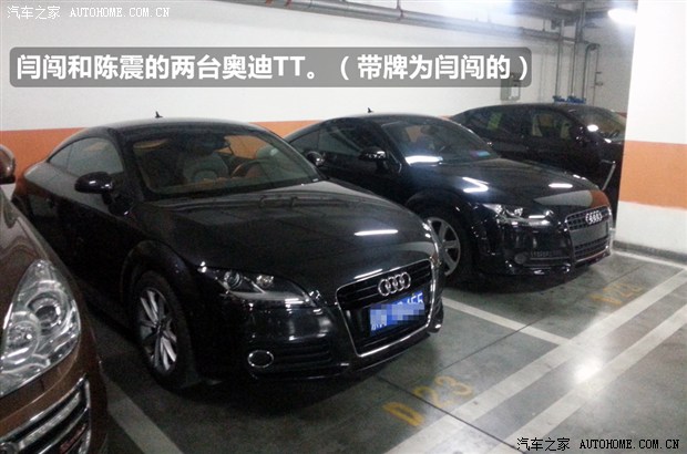 ����֮��