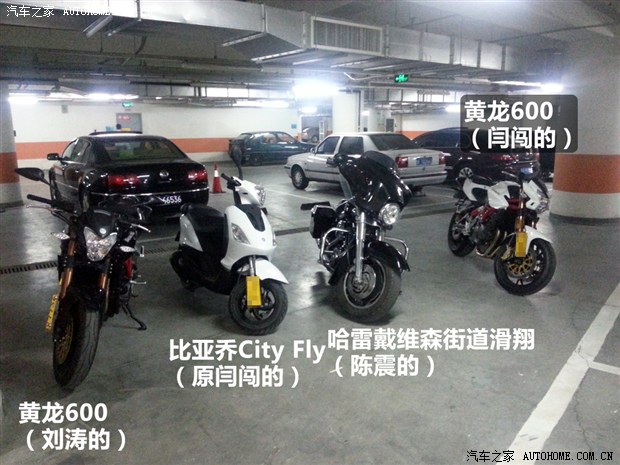 ����֮��