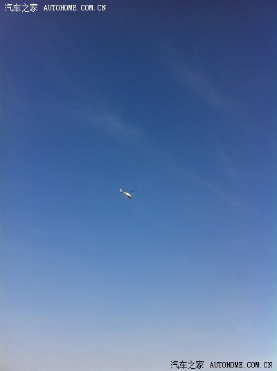 (泰国游)《这不是我的芭提雅?》(人妖,非喜勿进