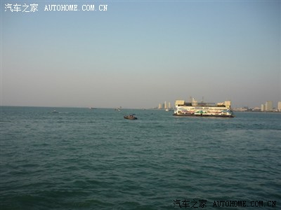 (泰国游)《这不是我的芭提雅?》(人妖,非喜勿进