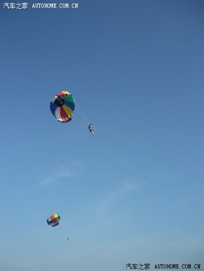 (泰国游)《这不是我的芭提雅?》(人妖,非喜勿进