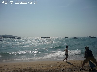 (泰国游)《这不是我的芭提雅?》(人妖,非喜勿进